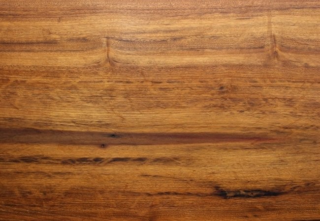 Renew Wood Finishes with Mineral Spirits Quick Tips