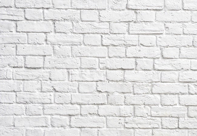 how to paint brick