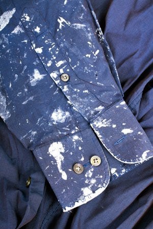 How to Remove Paint from Clothes - Bob Vila