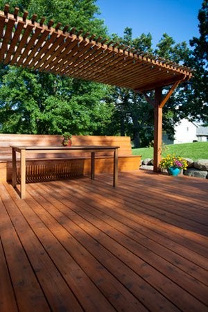 The Ultimate Guide To Wood Fence Cost