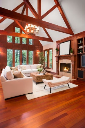 Vaulted Ceilings 101: The Pros, Cons, and Details on Installation - Bob
