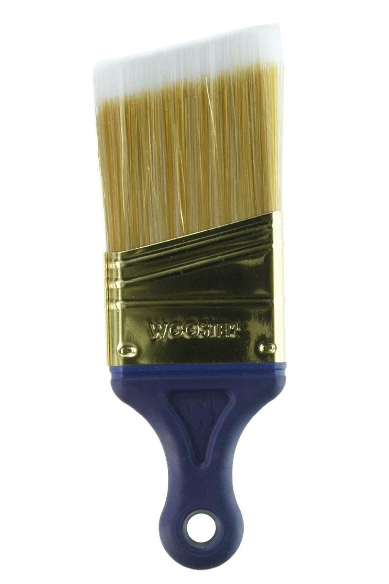 1-1/2 inch Purdy 144080315 XL Series Dale Angular Trim Paint Brush