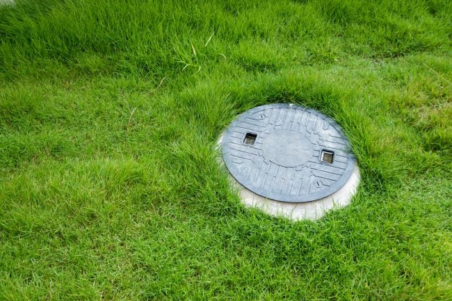 How Does a Septic System Work? 5 Things Homebuyers Should Know