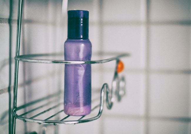 The Best Shower Caddy Options for Your Bathroom