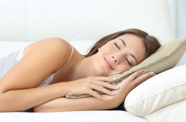 The Best Earplugs for Sleeping Option
