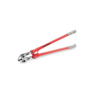 Best Bolt Cutters GreatNeck