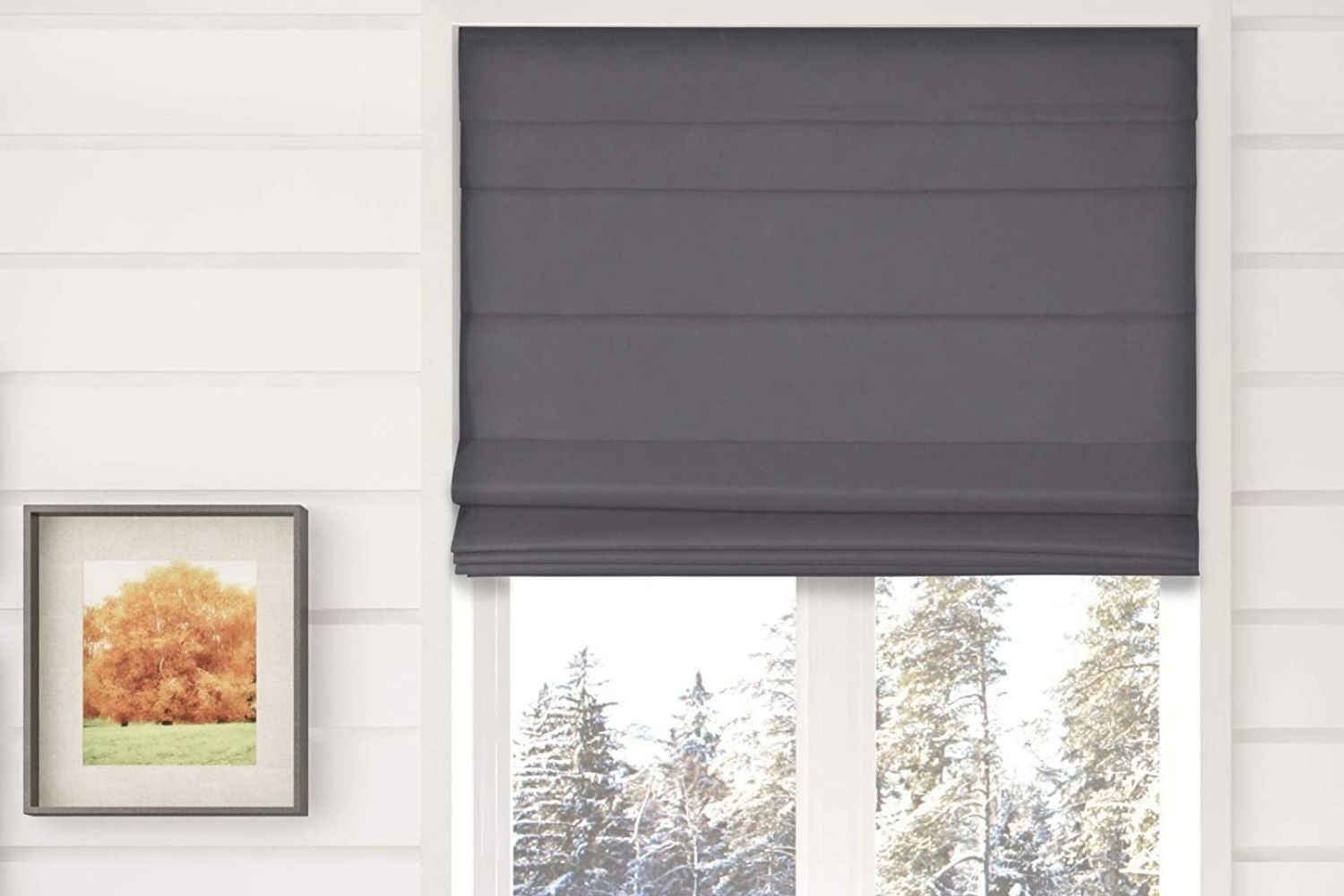 The Best Blackout Shades for Your Windows in 2020 - Bob Vila