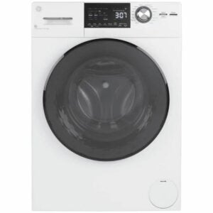 The Best Washer And Dryer Black Friday Deals 2020 Savings On Lg Samsung Ge And More