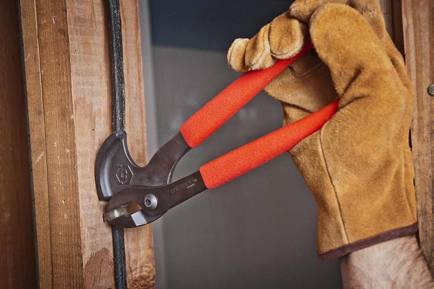 The Best Nail Puller Options for Your Projects in 2021 - Bob Vila