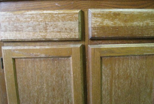 How to Restore Cabinets - Bob Vila's Blogs