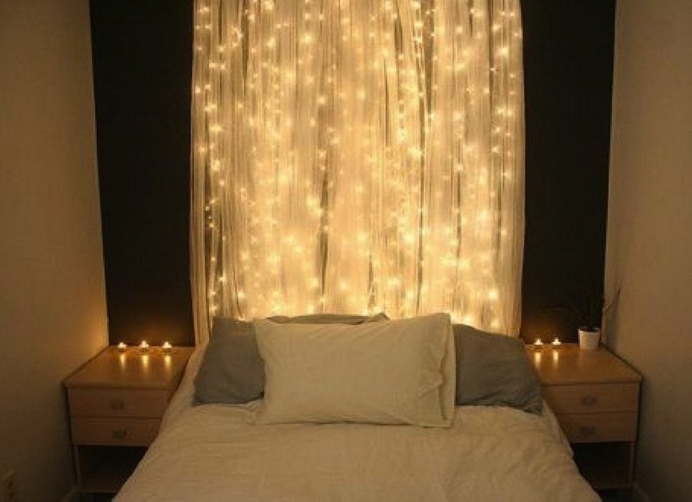 Bedroom Lighting Ideas 9 Picks Bob Vila