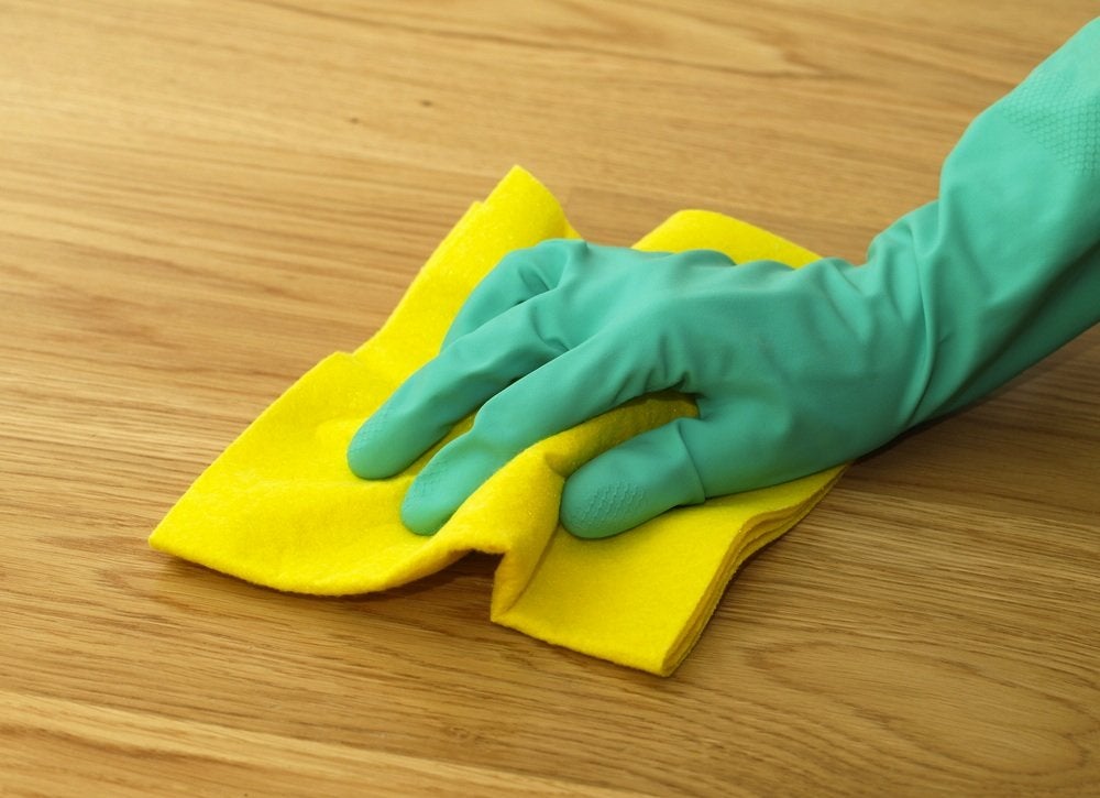 How to Remove Paint Easy Solutions for 8 Surfaces Bob Vila