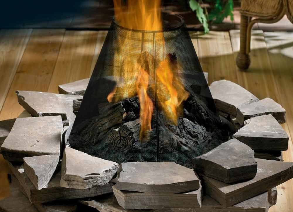 The Best Fire Pits for Your Backyard or Patio - Bob Vila