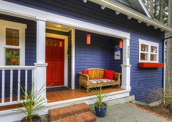 Exterior House Paint Colors 7 No Fail Ideas Bob Vila,Pantone Color Report 2017