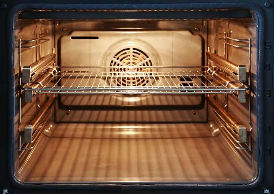 Can You Put Aluminum Foil In The Oven By Itself Uses For Aluminum Foil 11 Unusual Ways To Use At Home Bob Vila