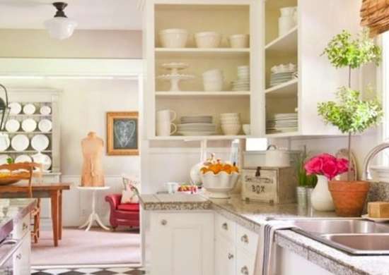 Diy Kitchen Cabinets Simple Ways To Reinvent The Kitchen Bob Vila