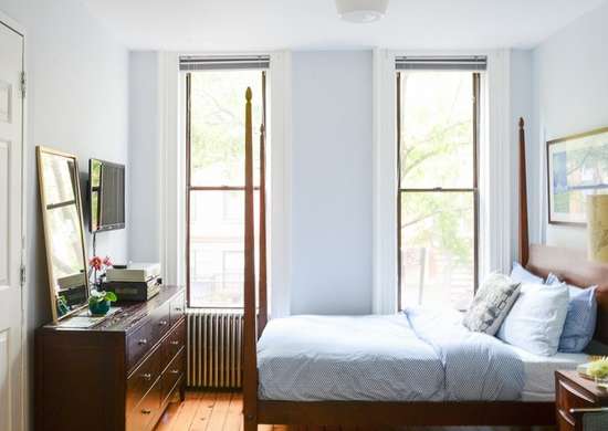 Small Bedroom Ideas 21 Ways To Live Large In Your Space Bob Vila