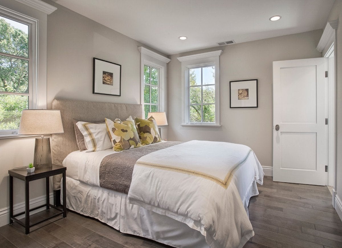 Bedroom Paint Colors 8 Ideas for Better Sleep Bob Vila