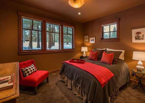 Bedroom Paint Colors to Avoid (and Why) - Bob Vila