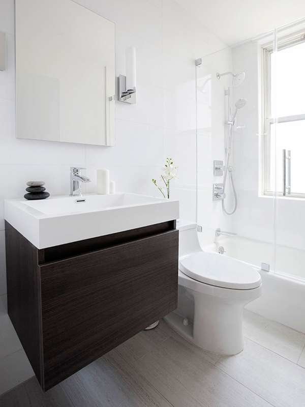 Small Bathroom Ideas Bob Vila,Free Cad Design Software