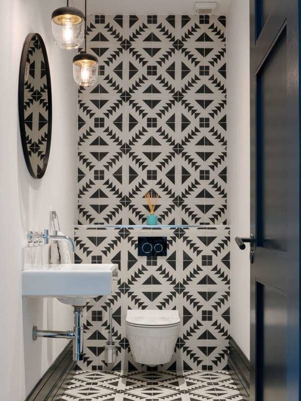 Small Bathroom Ideas Bob Vila