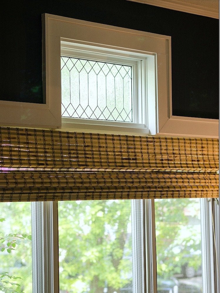 Window Treatments Ideas 15 Better Ways To Dress A Window Bob Vila,Best Plants For No Sunlight