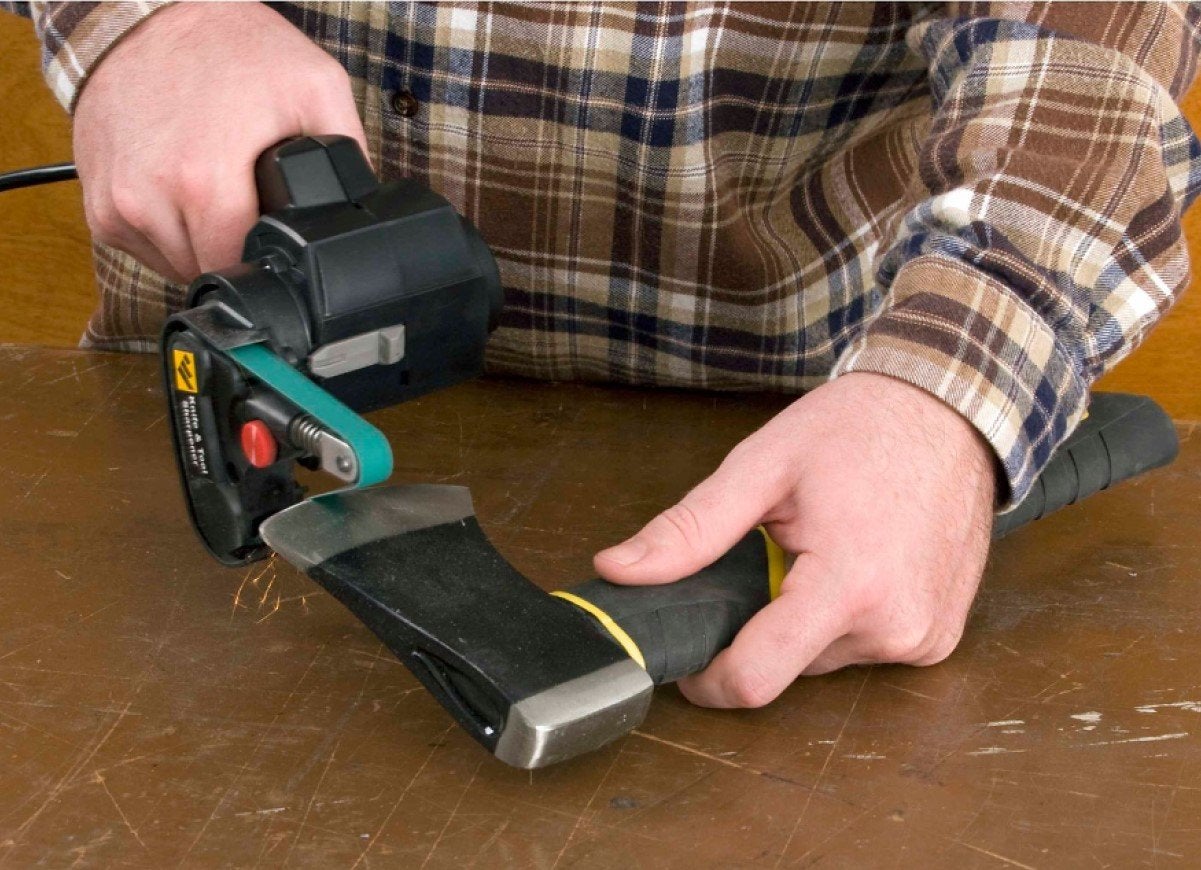 No Ultimate Workshop Is Complete Without These Tools And Accessories Bob Vila