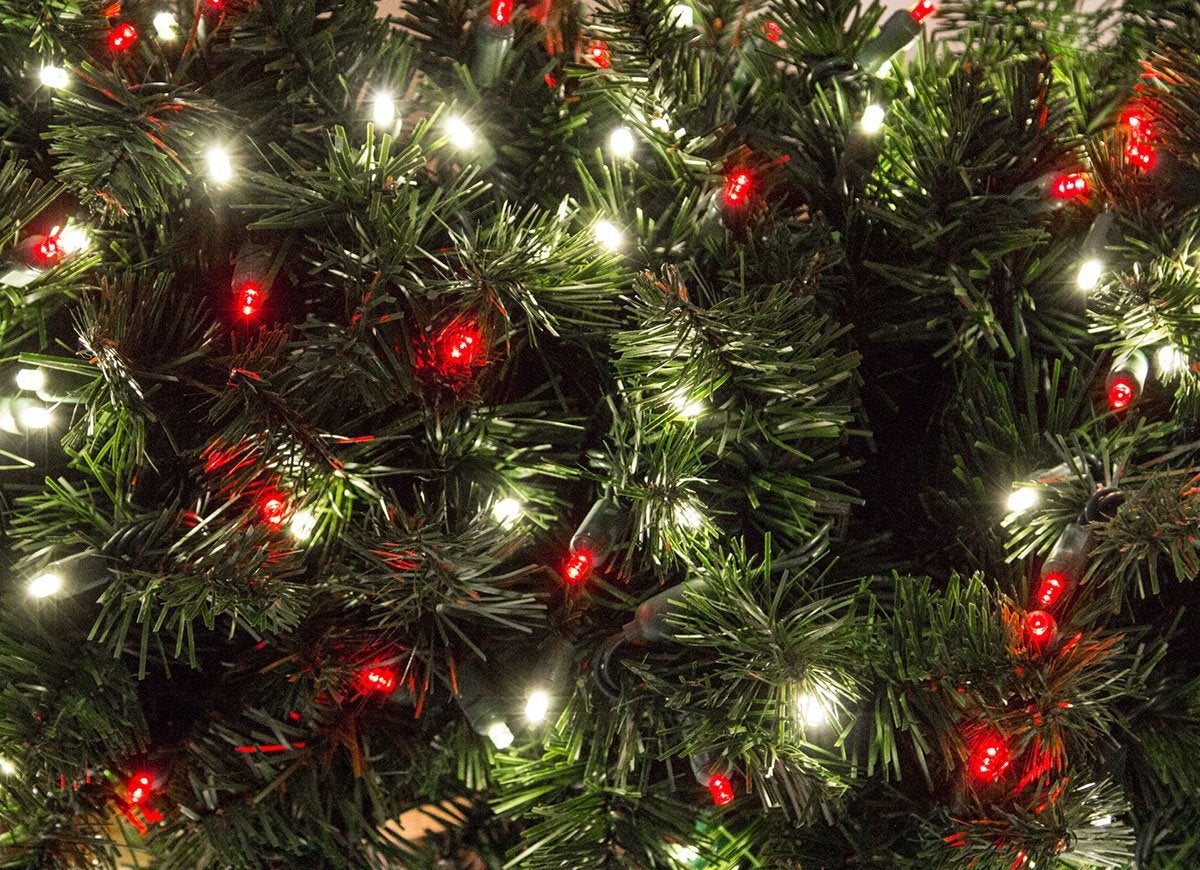 Here S How Traditional Christmas Decorations Got Started Bob Vila