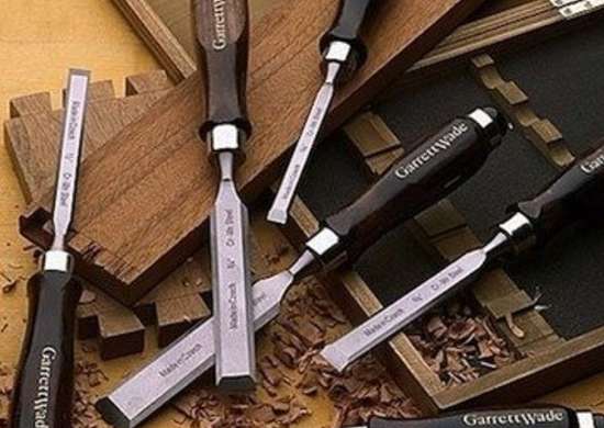 Gifts For Woodworkers Bob Vila S Holiday Gift Guide Bob Vila