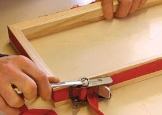 Types Of Clamps 8 Clamps To Help In Any Diy Project Bob Vila