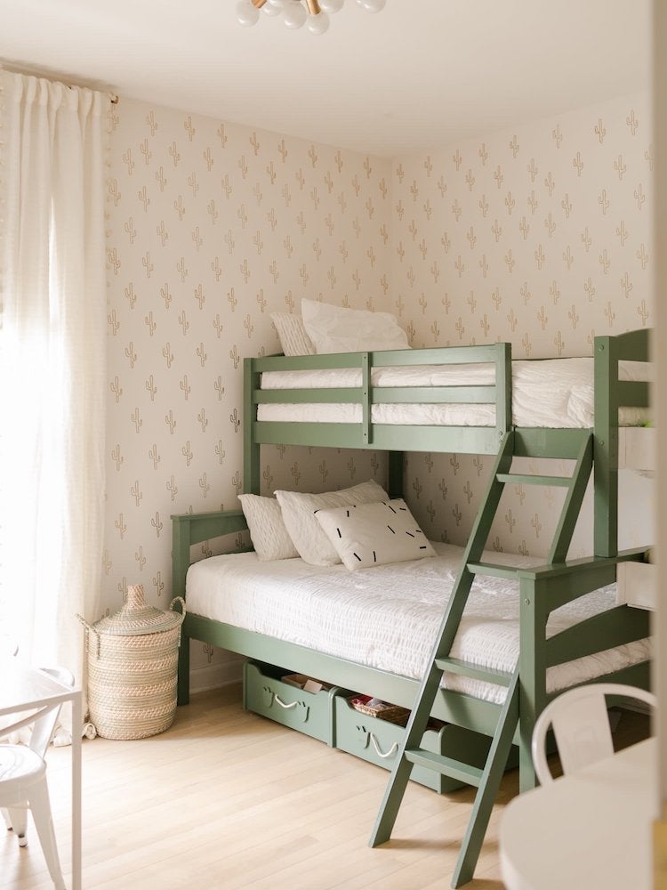 10 Small Bedroom Storage Ideas - Bob Vila